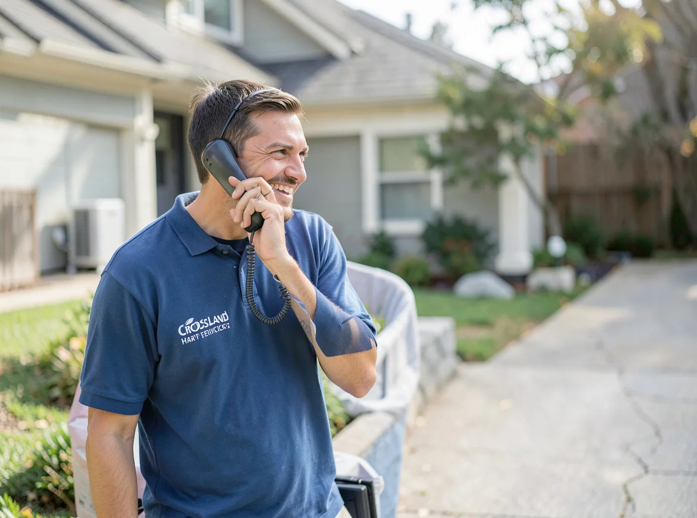 Heat Pump Installation Ridgecrest, NC FAQs